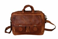 Sacoche ordinateur portable - d'ordinateur,