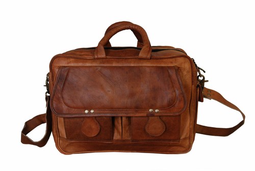 Sacoche ordinateur portable - sacoche, d'ordinateur