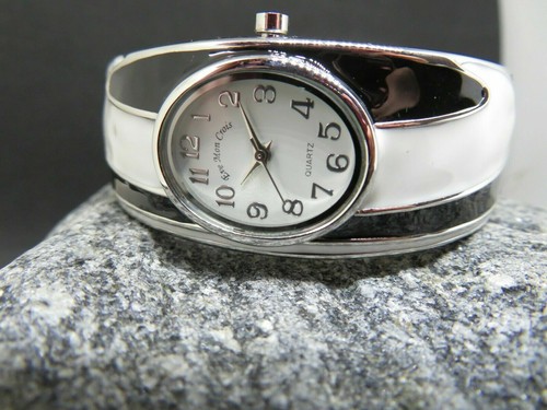 Montre femme eve mon - ot,