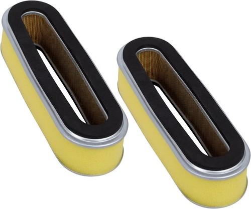 Filtre air pour honda - filtre, hr214