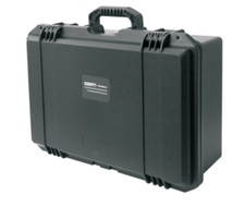 14" Hard Shell rugged Case