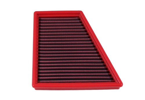 Filtre air sportif bmc - filtre,