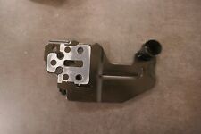 Charnière de gauche pour réfrigérateur américain SAMSUNG RS68A8830S9(occasion)