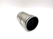 Leitz 8,5Cm 1:2.5 Lentille De