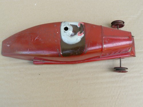 Citroën coque voiture - coque, de