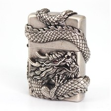 Briquet zippo asia full cover - zippo,