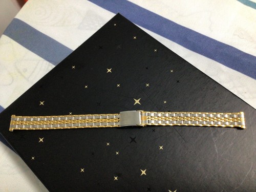 Bracelet pour montre - montre, dame