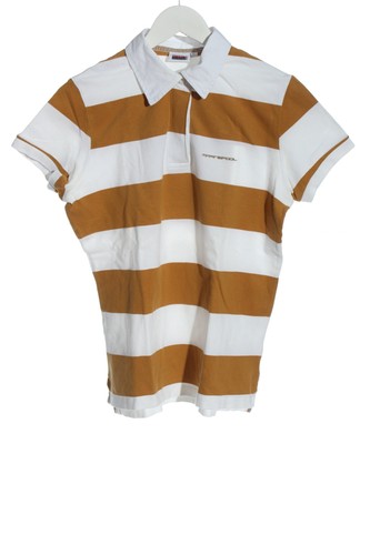 Marinepool polo dames haut - marinepool,