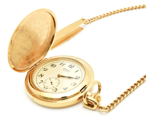 Comme neuf montre - comme, ]