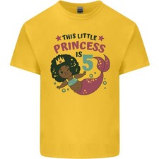 Shirt anniversaire de - t-shirt, la
