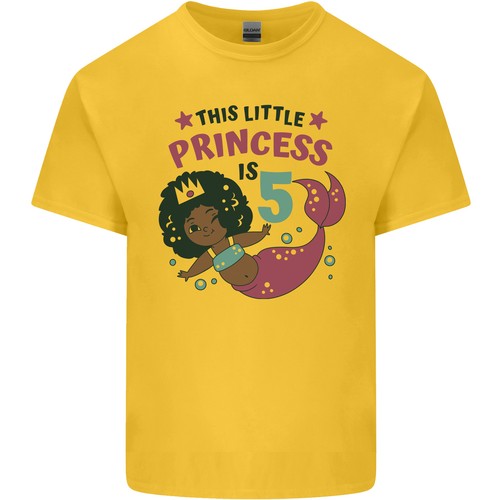 Shirt anniversaire de la - d'anniversaire,