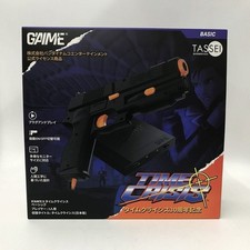 G'AIM'E Time Crisis Basic 30th