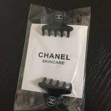 Mini pince à cheveux en