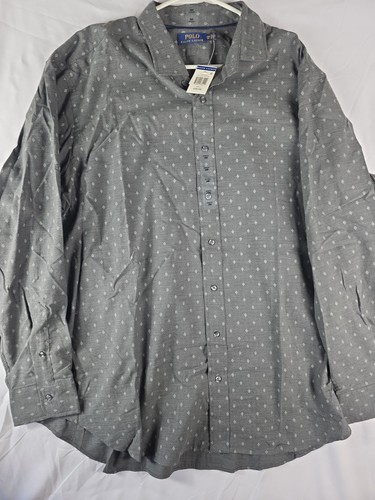 Polo ralph lauren shirt mens - polo,