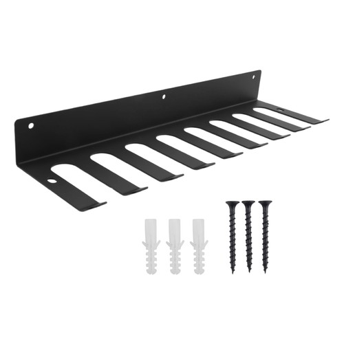 1pcs multi purpose gym - 1pcs, multi-purpose
