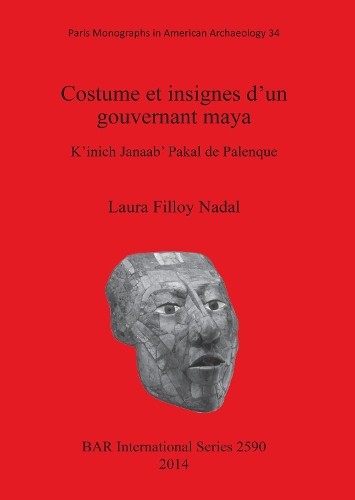 Laura filloy costume - laura, na