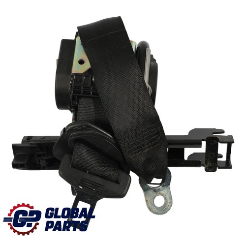 Porsche cayenne 9pa - 9pa, ceinture