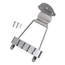 Pont de cordier pour