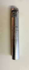 FACOM  Douille longue 6 pans