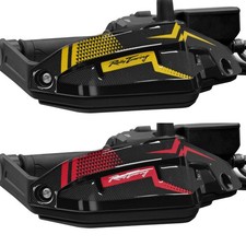 Adhésifs 3D Protection des