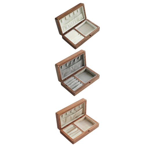 Organisateur bijoux de - de,