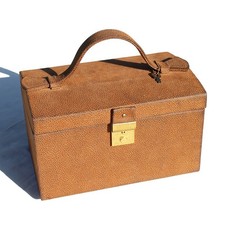 Vanity vintage Héléna