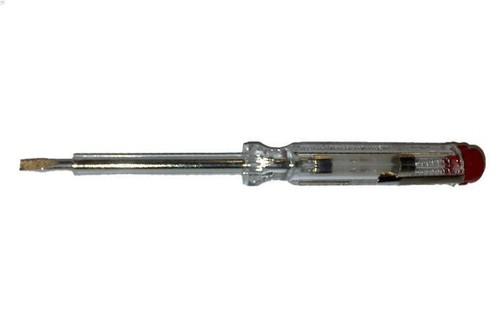 Outils isolés pour les