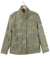 C&A Veste militaire Dames