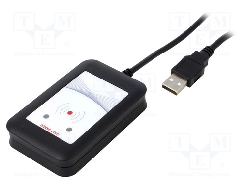 Elatec twn4 multitech usb - elatec, twn4-multitech-2-usb