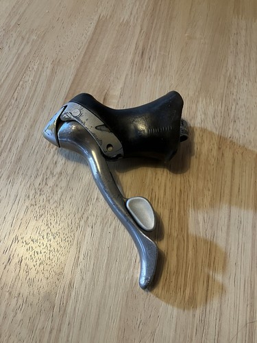 Shimano ultegra 6510 left - ultegra,