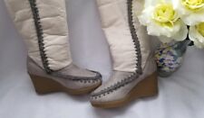 American Eagle Knee Length