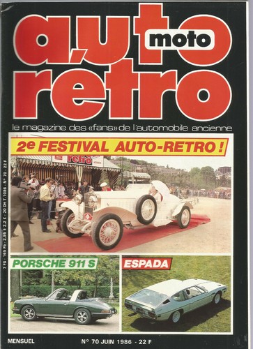 Auto moto retro saab - auto,