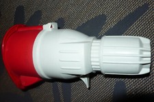 LEGRAND 58219 Prise Fiche