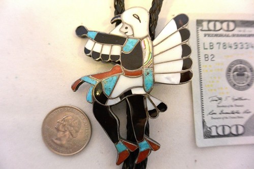 William zunie zuni - zunie,