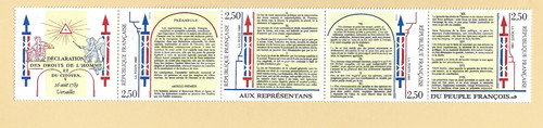 M42 bicentenaire de la - m42-,
