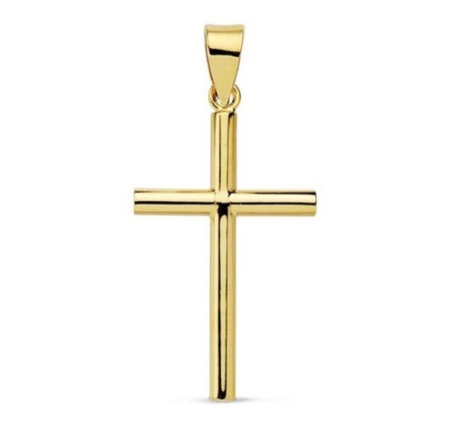 Pendentif 18k 750 - pendentif,