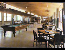 VALENTON (94) BILLARD , TABLE de PING-PONG & BABY-FOOT au CENTRE de REEDUCATION 