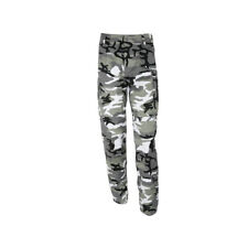 DESTOCKAGE PANTALON DE