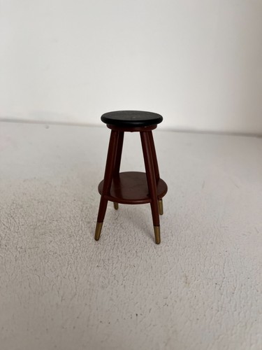 Wwe wwf barre - wwe, tabouret