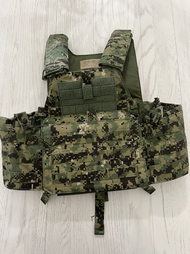Lbt 6094a gen - gen, aor2