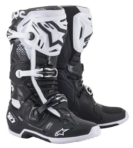 Bottes homme alpinestars tech - homme,