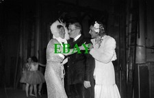 Photographie de BRANY SUZY