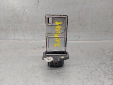 226807S000 débitmètre NISSAN