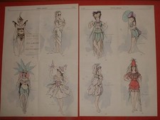 PJAM 0942 de 1874 CARICATURE