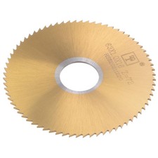 Circulaire Scie Lame 63mm