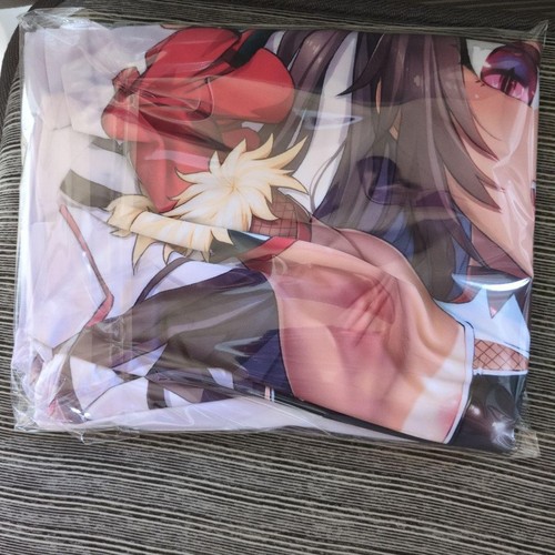 Lot pochettes cd - 14+,