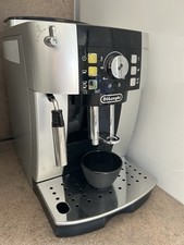 Machine à café Magnifica S Delonghi