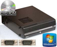 Msi pro pos ordinateur 2x - msi, pc