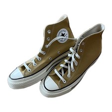 Converse Chuck 70 Hi Sneaker