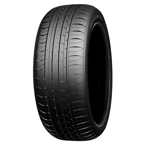 Pneu evergreen 155 r13 75t - 155/70,